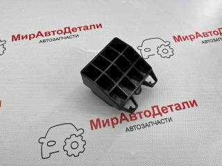 абсорбер бампера Chevrolet Equinox 3 поколение 2021, 1.5 л., бензин, АКПП, 84108856