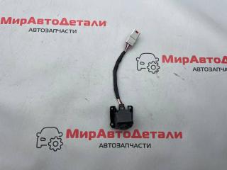 камера заднего вида Chevrolet Equinox 3 поколение [рестайлинг] (2020 - 2026), 23137305