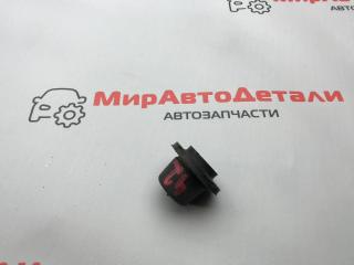 опора радиатора Chevrolet Bolt 1 поколение [рестайлинг], 22947568