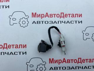 камера заднего вида Chevrolet Equinox 3 поколение [рестайлинг] (2020 - 2026), 23137305