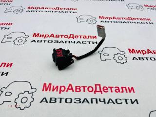 камера заднего вида Chevrolet Equinox 3 поколение [рестайлинг] (2020 - 2026), 23137305