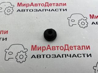 опора радиатора Chevrolet Bolt 1 поколение [рестайлинг], 22947568