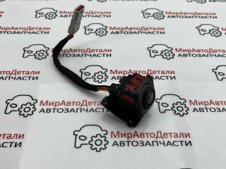 камера заднего вида Chevrolet Equinox 3 поколение [рестайлинг] (2020 - 2026), 23137305