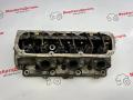 головка блока цилиндров Dodge Grand caravan 4 поколение [рестайлинг], 3.3 л., бензин, 04694888AA - фото №2