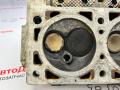 головка блока цилиндров Dodge Grand caravan 4 поколение [рестайлинг], 3.3 л., бензин, 04694888AA - фото №13