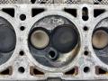 головка блока цилиндров Dodge Grand caravan 4 поколение [рестайлинг], 3.3 л., бензин, 04694888AA - фото №14