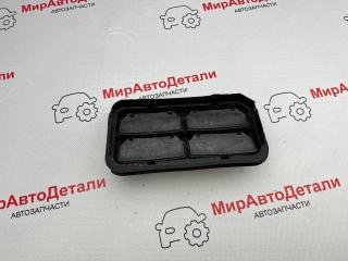 Решетка вентиляции кузова Cadillac CT5 1 поколение, 22788177