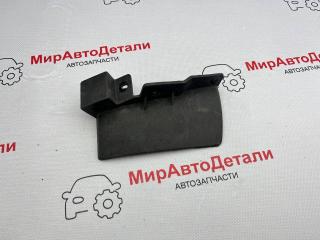 брызговик Chevrolet Equinox 3 поколение 2019, 1.5 л., бензин, АКПП, 23157569