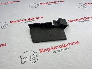 брызговик Chevrolet Equinox 3 поколение 2019, 1.5 л., бензин, АКПП, 23157569