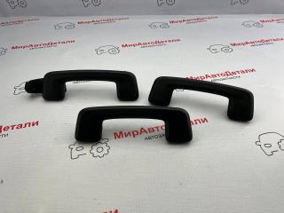 ручка внутренняя потолочная Chevrolet Blazer EV 1 поколение 2024, электро