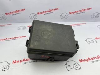 блок предохранителей Chevrolet Trax 1 поколение [рестайлинг], 42397194