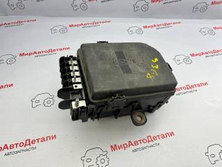 блок предохранителей GMC Terrain 2 поколение (2017 - 2026), 23246682