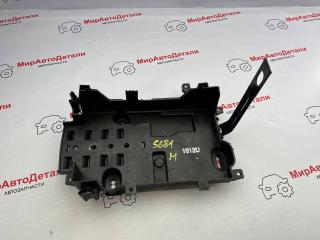 полка аккумулятора Buick Encore 1 поколение [рестайлинг], 1.4 л., бензин, 42334926