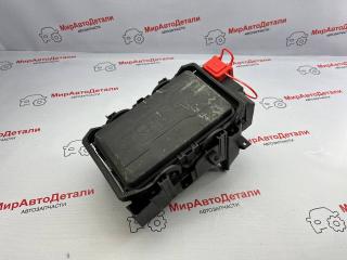 блок предохранителей Chevrolet Malibu 9 поколение [рестайлинг] 2019, 1.5 л., бензин, АКПП, 84586306