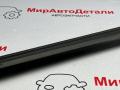 молдинг двери передней правой GMC Terrain 2 поколение [рестайлинг] - фото №4