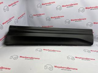 молдинг двери передней правой GMC Terrain 2 поколение 2019, 1.5 л., бензин, АКПП, 55001970