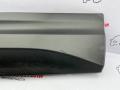 молдинг двери передней правой GMC Terrain 2 поколение 2019, 1.5 л., бензин, АКПП, 55001970 - фото №6