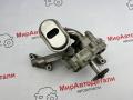 насос масляный Chevrolet Cruze 2 поколение (2015 - 2026), 1.4 л., бензин, 12665048, 14744264 - фото №3