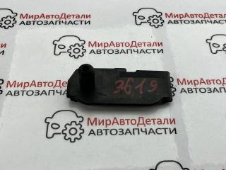 кронштейн радиатора Chevrolet Malibu 9 поколение [рестайлинг] 2019, 1.5 л., бензин, АКПП, DZ527002