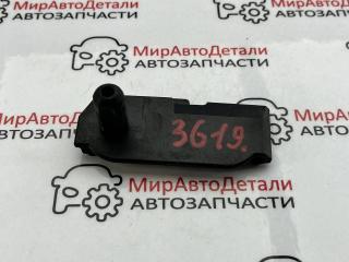 кронштейн радиатора Chevrolet Malibu 9 поколение [рестайлинг] 2019, 1.5 л., бензин, АКПП, DZ527002