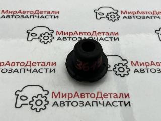 опора радиатора Chevrolet Malibu 9 поколение [рестайлинг] 2019, 1.5 л., бензин, АКПП