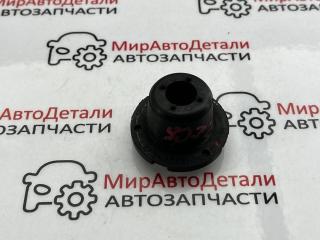 опора радиатора Chevrolet Colorado 2 поколение, 22947568