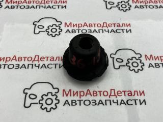 опора радиатора Chevrolet Malibu 9 поколение [рестайлинг] 2019, 1.5 л., бензин, АКПП