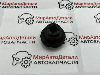 опора радиатора Chevrolet Bolt EUV 1 поколение 2023, электро, 22947568