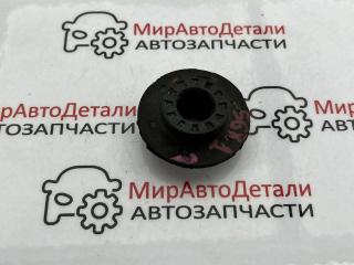 опора радиатора Opel Vectra B [рестайлинг] (1999 - 2002)