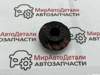 опора радиатора Opel Vectra B [рестайлинг] (1999 - 2002)