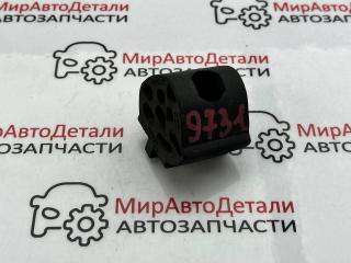 опора радиатора Chevrolet Cruze 2 поколение (2015 - 2026), бензин, 52434527