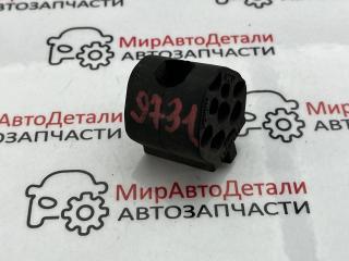 опора радиатора Chevrolet Trax 1 поколение [рестайлинг], бензин, 52434527