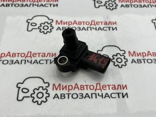 датчик абсолютного давления Chevrolet Malibu 9 поколение [рестайлинг] 2019, 1.5 л., бензин, АКПП, 12650598