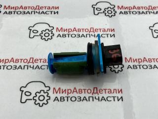 датчик уровня омывающей жидкости Cadillac XT4 1 поколение, 6253608