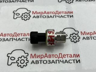 датчик кондиционера Chevrolet Equinox 3 поколение (2017 - 2026), 13587668