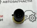 датчик кондиционера GMC Acadia 2 поколение (2016 - 2019), 13587668 - фото №4