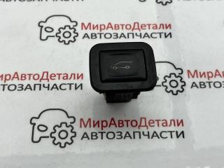 кнопка открытия багажника GMC Terrain 2 поколение (2017 - 2026), 29529803