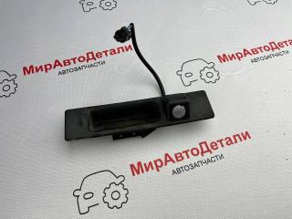 кнопка открытия багажника Chevrolet Equinox 3 поколение 2018, 2.0 л., бензин, АКПП, 22757024