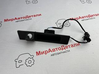 кнопка открытия багажника Chevrolet Equinox 3 поколение 2021, 1.5 л., бензин, АКПП, 84746943, 84730354