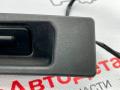 кнопка открытия багажника Chevrolet Equinox 3 поколение 2021, 1.5 л., бензин, АКПП, 84746943, 84730354 - фото №4