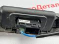кнопка открытия багажника Chevrolet Equinox 3 поколение 2021, 1.5 л., бензин, АКПП, 84746943, 84730354 - фото №7