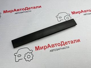молдинг крыши Chevrolet Trax 1 поколение [рестайлинг] 2020, 1.4 л., бензин, АКПП