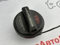 пробка топливного бака Buick Cascada 1 поколение, 95292260 - фото №2