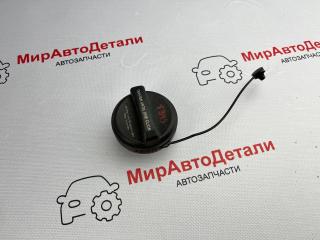 пробка топливного бака Chevrolet Malibu 9 поколение (2015 - 2018), 95292260