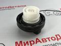 пробка топливного бака Buick Encore 1 поколение [рестайлинг], 95292260 - фото №3