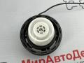пробка топливного бака Buick Encore 1 поколение [рестайлинг], 95292260 - фото №4