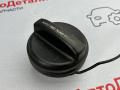 пробка топливного бака Buick Cascada 1 поколение, 95292260 - фото №2
