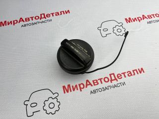 пробка топливного бака Buick Encore 1 поколение (2012 - 2016), 95292260