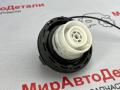 пробка топливного бака Chevrolet Spark M400 (2015 - 2026), 95292260 - фото №3
