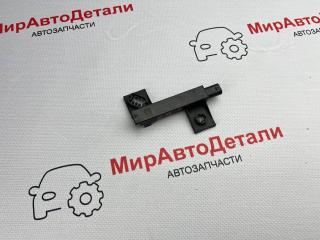 Антенна системы комфортного доступа Chevrolet Blazer EV 1 поколение 2024, электро, 13547757